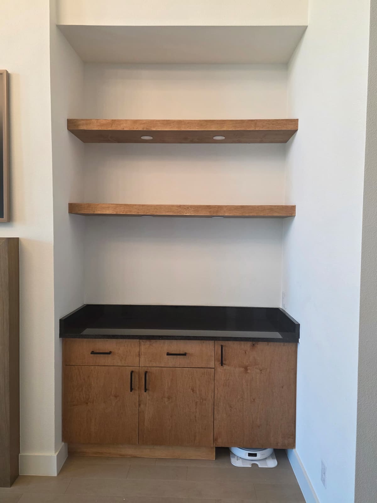 Kitchen Makeover